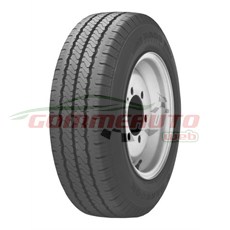 COP. 155/70R12C HANKOOK RA08 104N